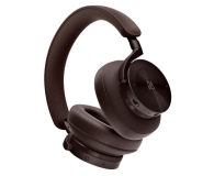 Bang & Olufsen BEOPLAY H95 Chestnut - 717574 - zdjęcie 3